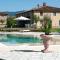 Tenuta Le Tre Virtù