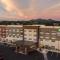 Holiday Inn Express & Suites - Roanoke – Civic Center - Roanoke