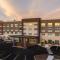 Holiday Inn Express & Suites - Roanoke – Civic Center