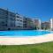 Parasol Appartment