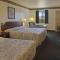 Heritage Inn Augusta