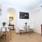 Dreaming in Rome - Vittorio Veneto Guest House