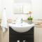Dreaming in Rome - Vittorio Veneto Guest House