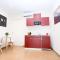 Dreaming in Rome - Vittorio Veneto Guest House
