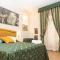 Dreaming in Rome - Vittorio Veneto Guest House