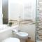 Dreaming in Rome - Vittorio Veneto Guest House