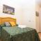 Dreaming in Rome - Vittorio Veneto Guest House