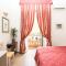 Dreaming in Rome - Vittorio Veneto Guest House