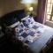 Dublin Guest House