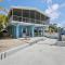 Tarpon Cove