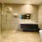 Belong Jin The Dam Hotel And Resort - Ban Pha Saeng Lang