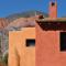 Colores de Purmamarca