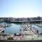 Le Champlain Duplex Port de plaisance - Dieppe