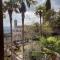 Relais Ducale