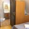 Apartamenty Malinka