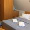 Apartamenty Malinka