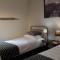 Chambre Noire photo 17