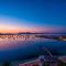 Hotel Miramar Mallorca