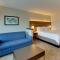 Holiday Inn Express & Suites - Roanoke – Civic Center - Roanoke