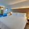 Holiday Inn Express & Suites - Roanoke – Civic Center