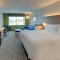 Holiday Inn Express & Suites - Roanoke – Civic Center