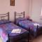 B&B le margherite - Foligno