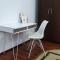 Bonton Rooms