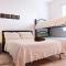 Downtown Touring apartment family 6 pax - Playa del Carmen