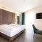 Luxstay Karben Neue Mitte - Self-Check-In - Karben