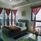 Studio I-Soho DGunduls Homestay by DGH I-CITY