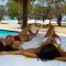 Hotel Punta Teonoste Boutique Beachfront Resort