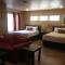 Gold Canyon Golf Resort