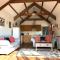 Red Kite Cottage