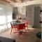 Residence Les Villas CROMA