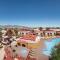 Wyndham El Paso Airport and Water Park - El Paso