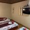 Motel Dilijans