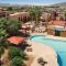 Wyndham El Paso Airport and Water Park - El Paso