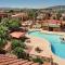 Wyndham El Paso Airport and Water Park - El Paso