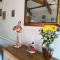 Red Kite Cottage