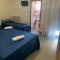 Hotel Piada DOro