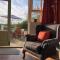 Red Kite Cottage