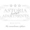 Astoria Boutique Apartments