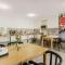 Bema Rooms