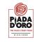 Hotel Piada D’Oro