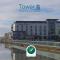 Tower Hotel & Leisure Centre - Waterford