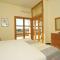 Terre De Traces Ecolodge