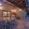 Family Villa Lipica with private pool and jacuzzi
