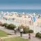 Country Inn & Suites by Radisson, Virginia Beach Oceanfront , VA - Virginia Beach