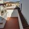 Apartamento Callentum (Cazalla de la Sierra)
