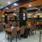 Hotel San Martin